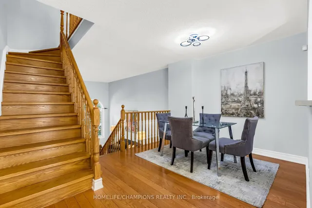 Additional image 15 of 83 Mondeo Dr Unit 119