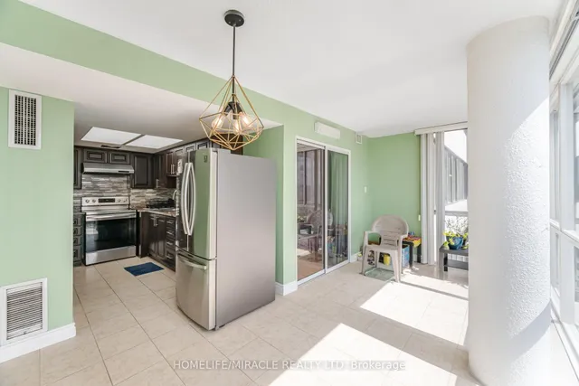 Additional image 19 of 21 Markbrook Lane Unit 509