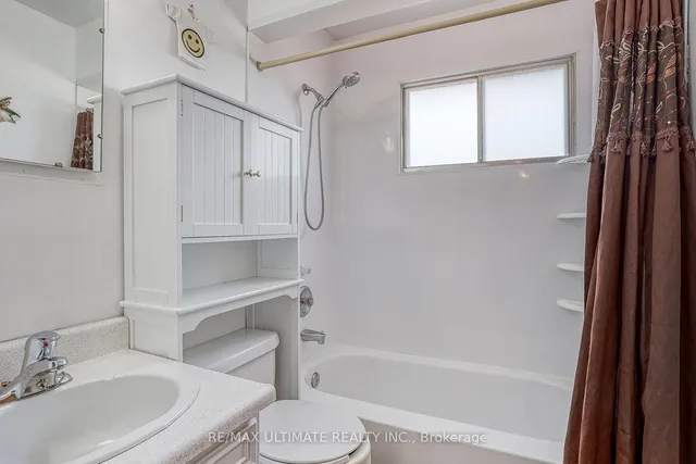 Additional image 20 of 64 RUSHLEY Dr