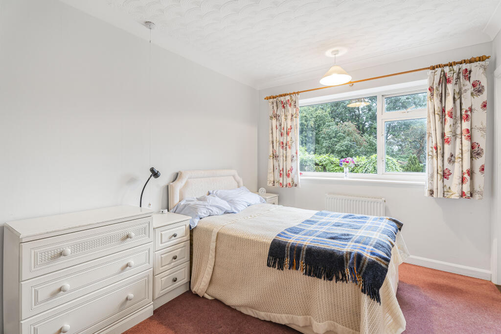 Additional image 12 of The Limberlost, Welwyn, AL6