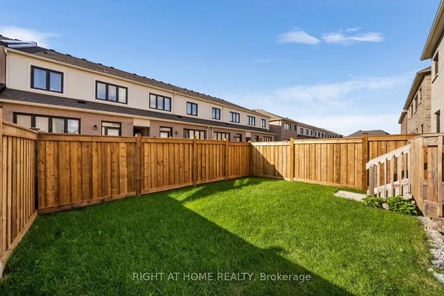 Additional image 41 of 471 Bergamot Ave