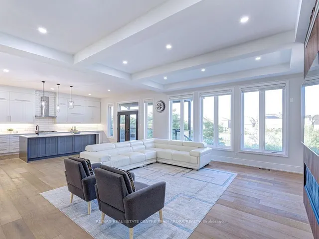 Additional image 16 of 15 Deerfield Lane