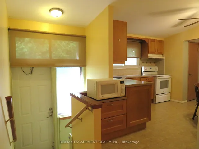 Additional image 11 of 64 Luscombe St