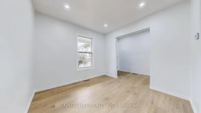 Additional image 7 of 160 Picton St