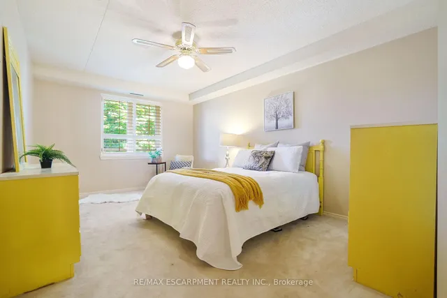 Additional image 19 of 416 LIMERIDGE Rd Unit 213