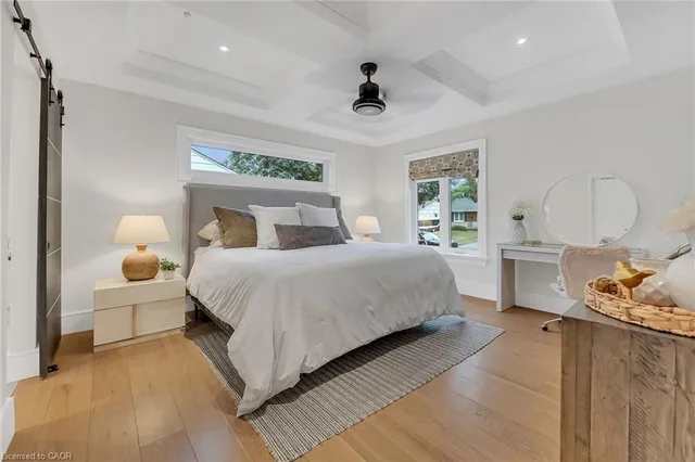 Additional image 17 of 515 Bridgman Ave