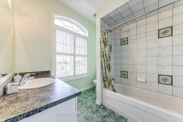 Additional image 30 of 197 Thorndale Rd