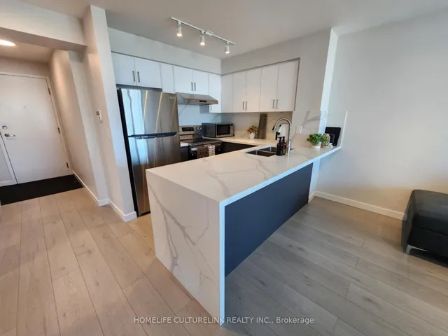 Additional image 5 of 50 Brian Harrison Way Unit 305