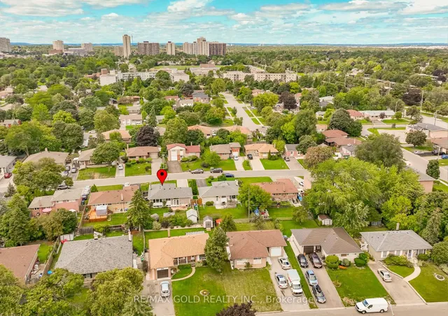 Additional image 45 of 36 Alderbury Cres