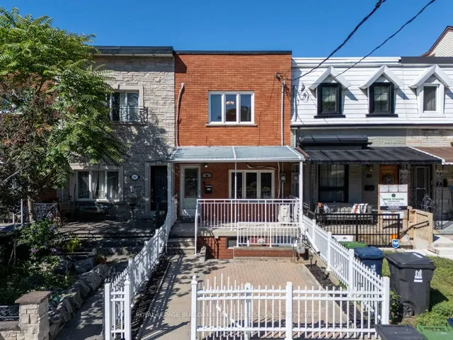 Additional image 2 of 86 Margueretta St