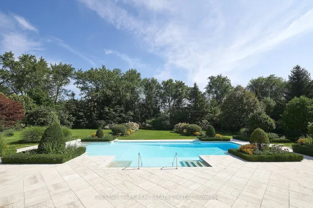 Additional image 18 of 15 High Point Rd