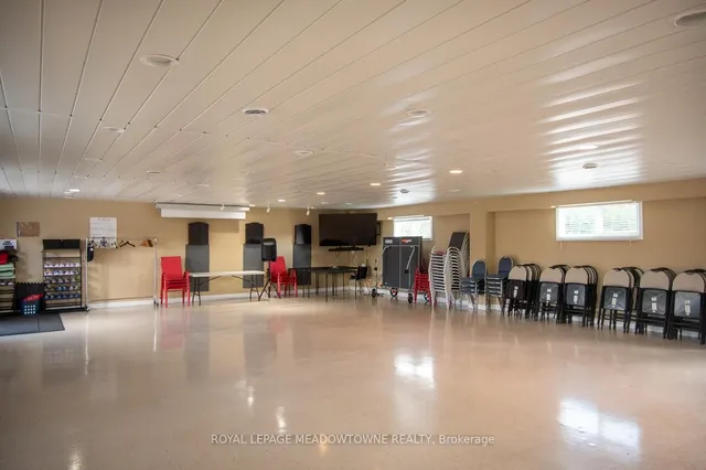 Additional image 34 of 4449 Milburough Line Unit 12 Poplar