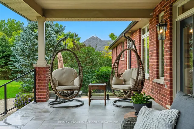 Additional image 44 of 56 Gatepost Pl