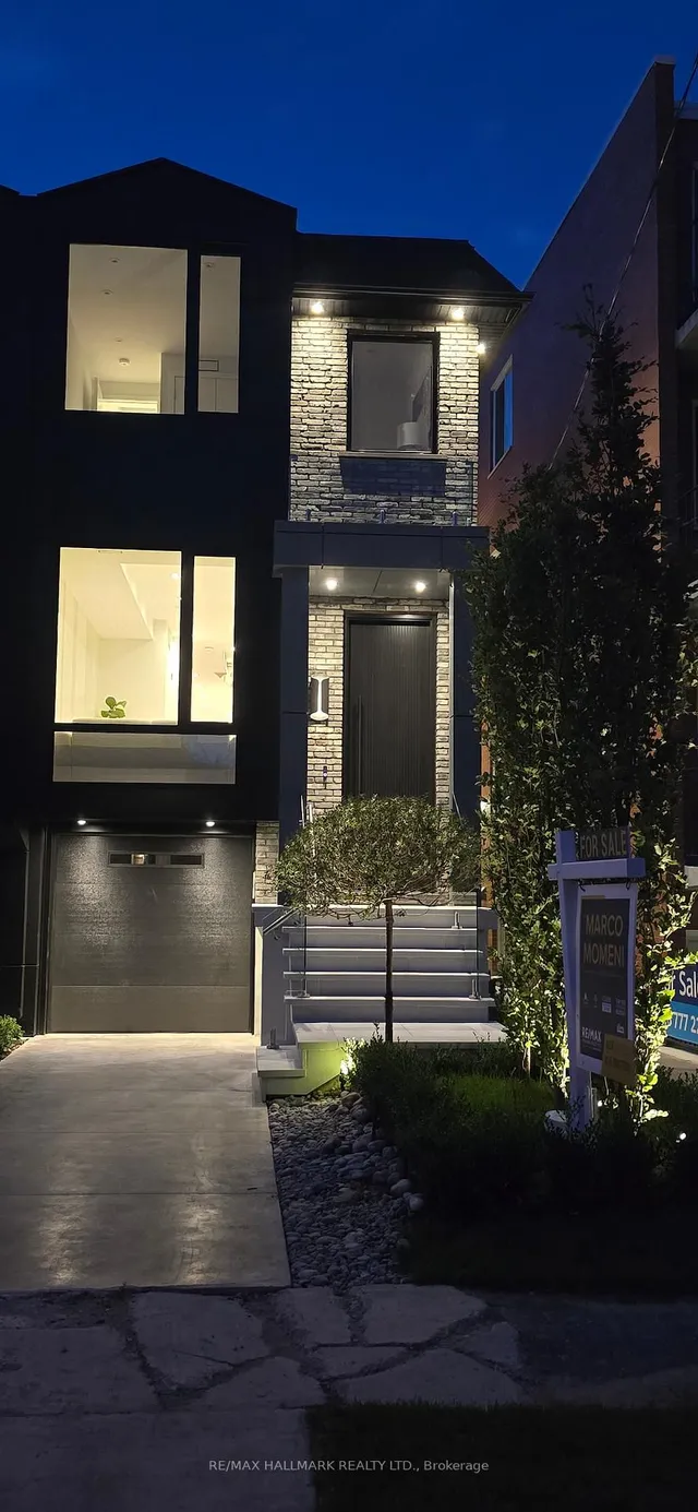 Additional image 46 of 16A Kenrae Rd