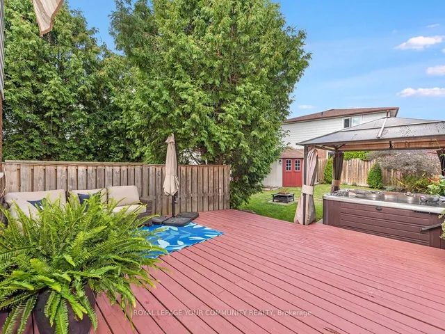 Additional image 26 of 865 Flagship Dr