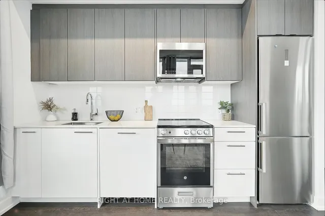 Additional image 15 of 215 Veterans Dr Unit 803