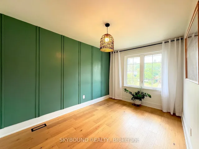 Additional image 11 of 23 Drury Lane