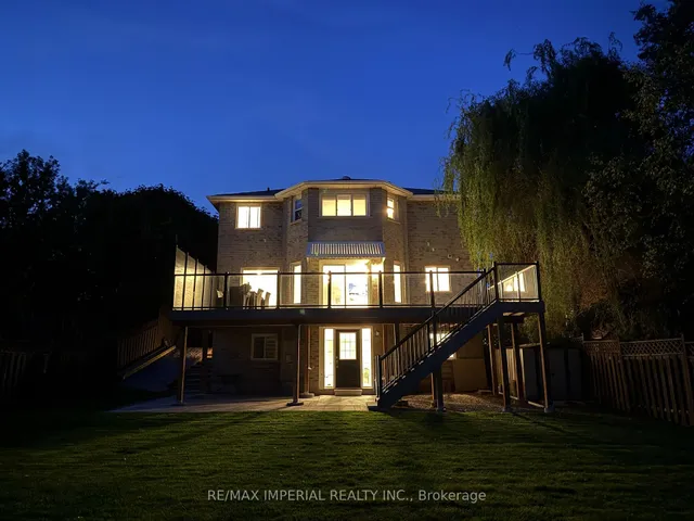 Additional image 45 of 2128 Mayflower Blvd