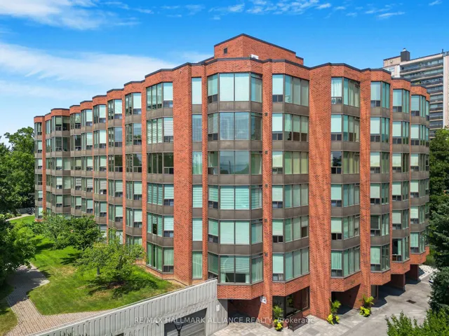 Additional image 34 of 2121 Lakeshore Rd Unit 205