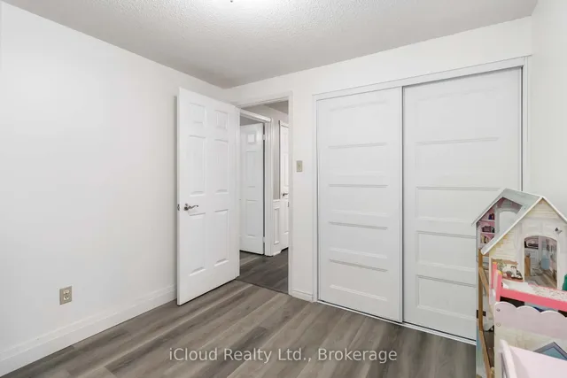 Additional image 34 of 3208 Renton Rd