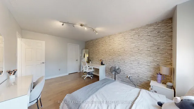 Additional image 30 of 25 Sawston Circ