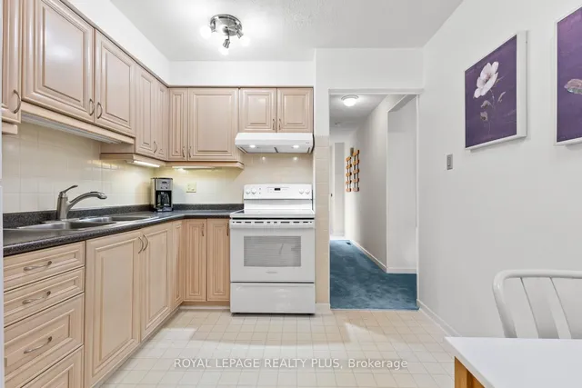 Additional image 6 of 1180 Mississauga Valley Blvd Unit 85
