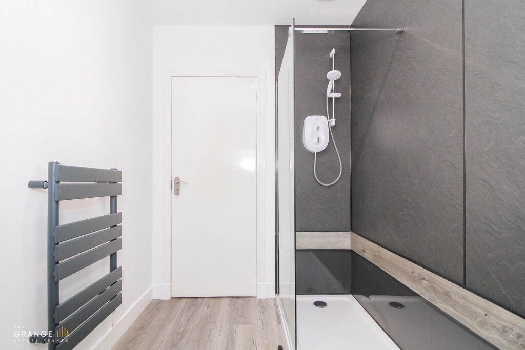 Additional image 21 of Fife Street, Keith, AB55