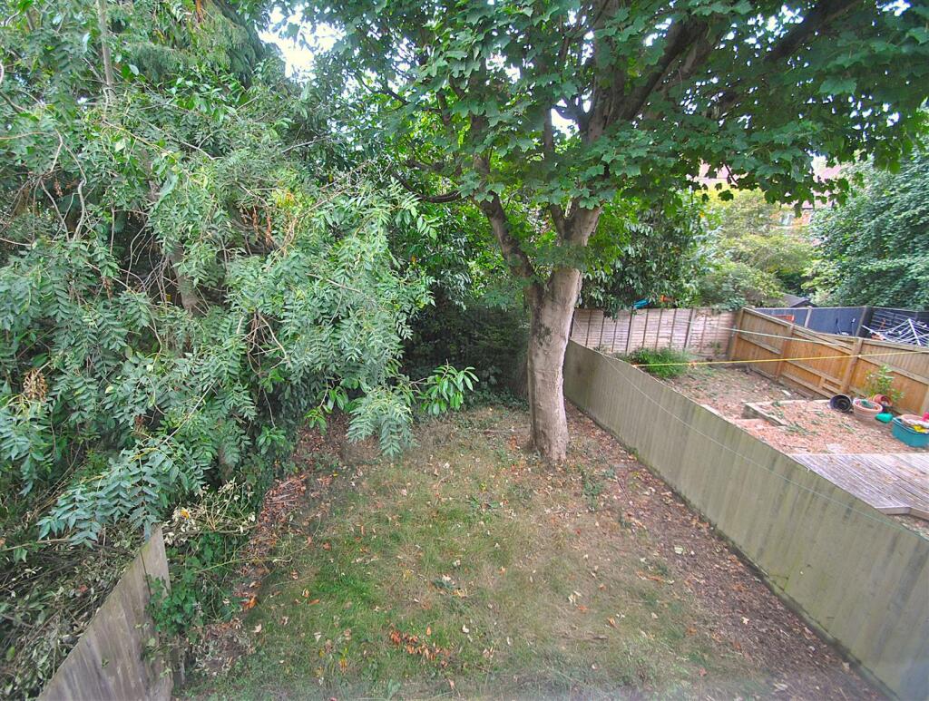 Additional image 16 of Paton Grove, Moseley, Birmingham