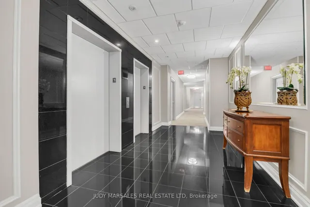 Additional image 6 of 1770 Main St Unit 105