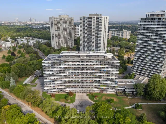 Additional image 47 of 115 Antibes Dr Unit 206