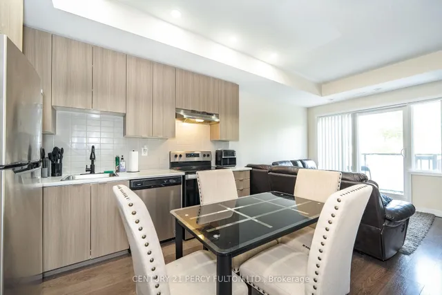 Additional image 11 of 20 Orchid Place Dr Unit 202