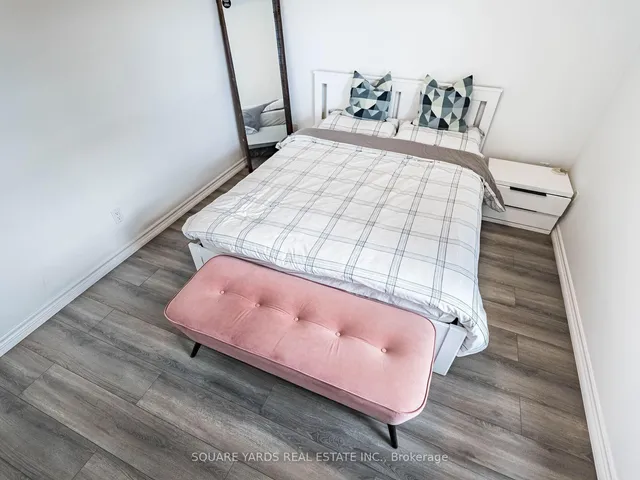 Additional image 44 of 4015 Kilmer Dr Unit 402