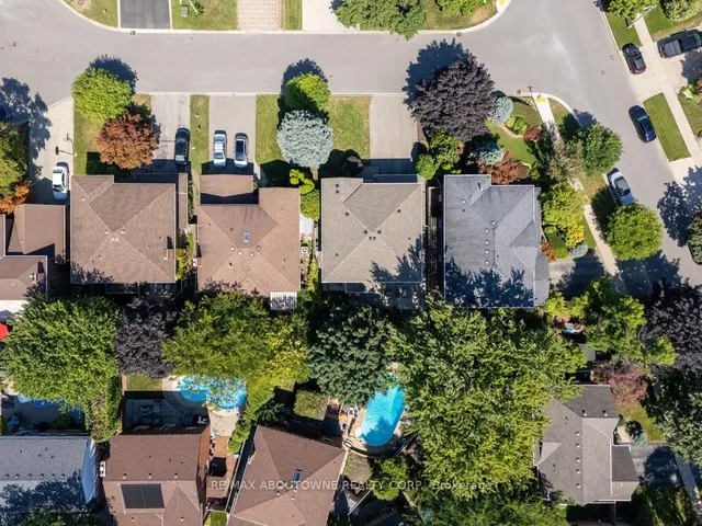 Additional image 3 of 542 Hambling Crt