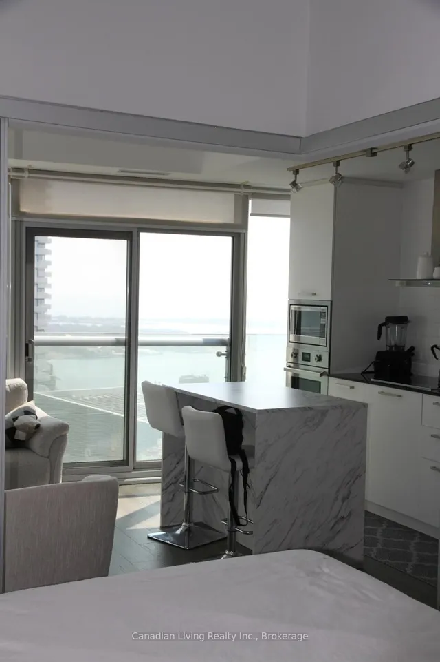 Additional image 7 of 12 York St Unit 5501