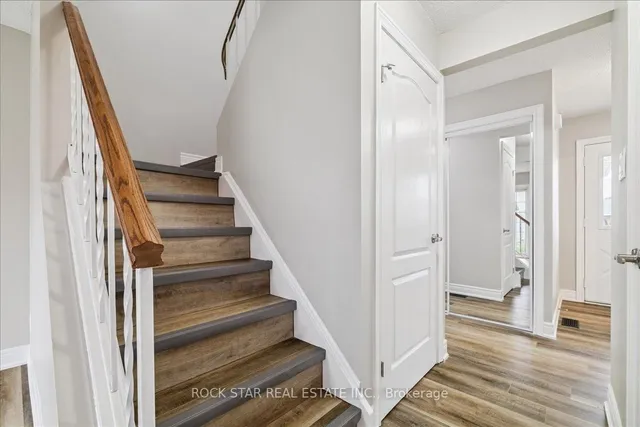 Additional image 19 of 61 Adis Ave