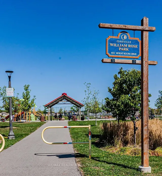 Additional image 24 of 335 Wheat Boom Dr Unit 801