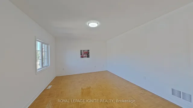 Additional image 32 of 63 Eastbrook Way