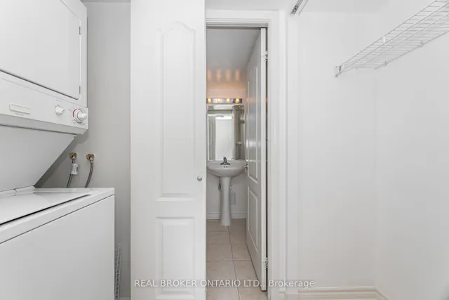 Additional image 19 of 17 Barberry Pl Unit 1109