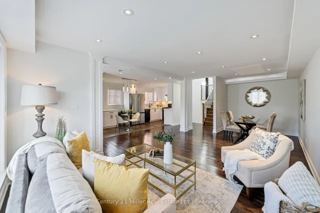 Additional image 7 of 1363 Harmsworth Sq