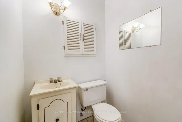 Additional image 7 of 1250 Limeridge Rd Unit 23