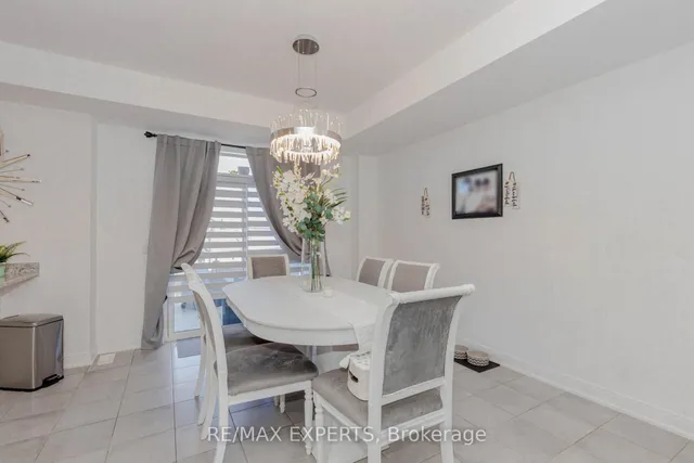 Additional image 34 of 357 Veterans Dr