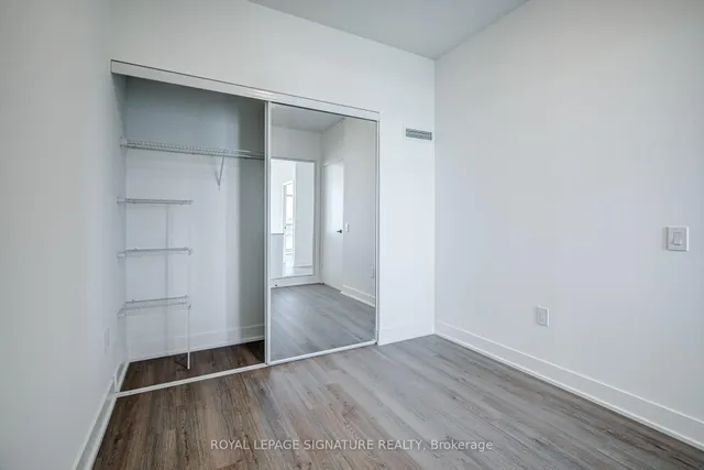 Additional image 28 of 60 George Butchart Dr Unit 322