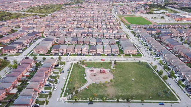 Additional image 39 of 35 Academy Dr