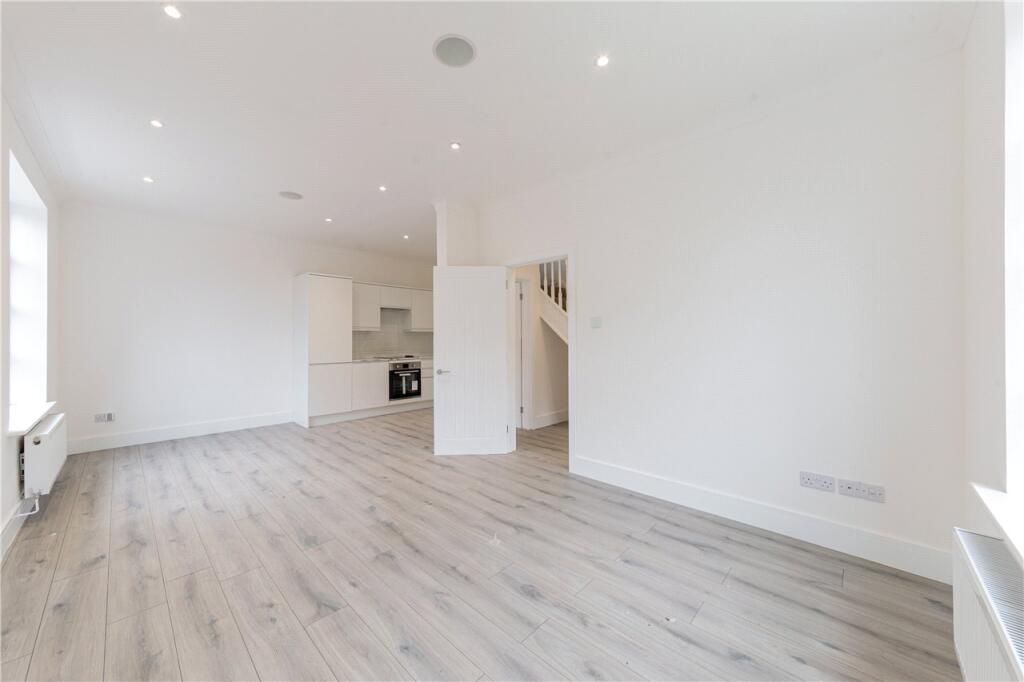 Additional image 9 of Milliners Court, Lattimore Road, St. Albans, AL1