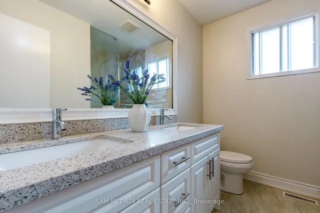 Additional image 10 of 160 Tuscadero Cres