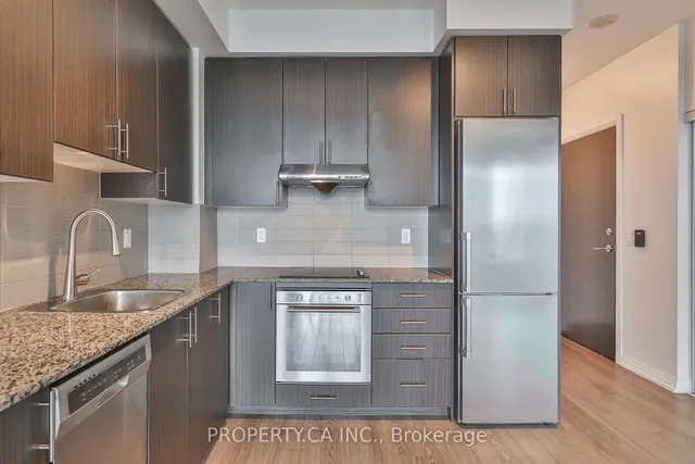 Additional image 17 of 55 Ann O'Reilly Rd Unit 2512