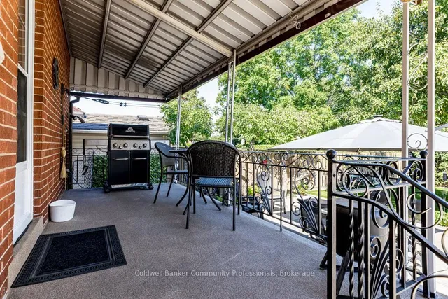 Additional image 31 of 147 Stewartdale Ave