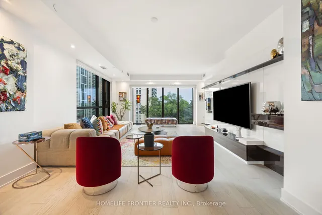 Additional image 11 of 6 Jackes Ave Unit 401