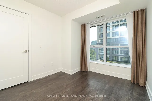 Additional image 15 of 7 Mabelle Ave Unit 501