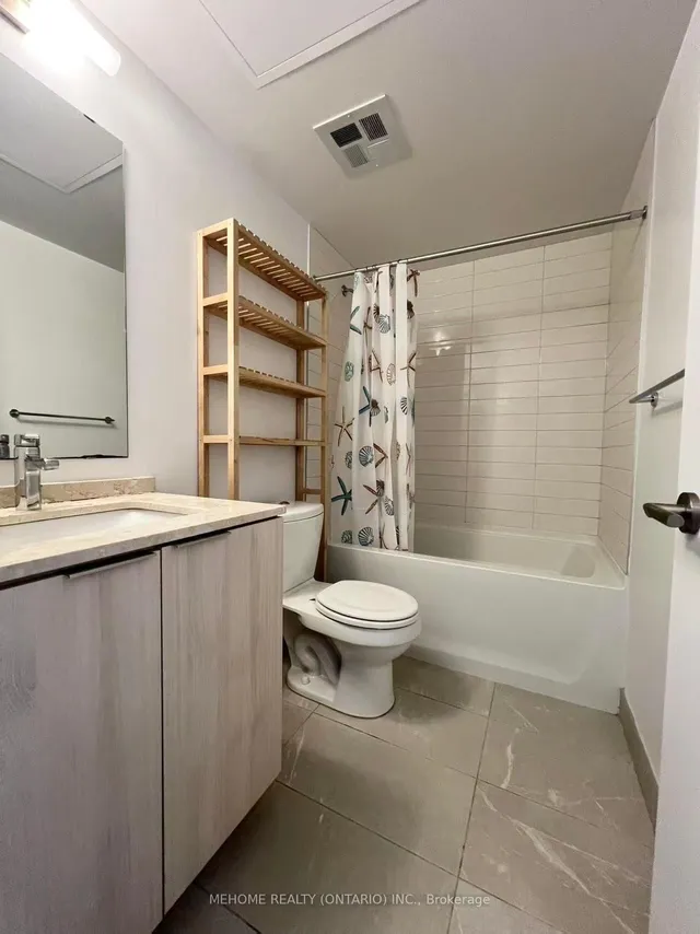 Additional image 10 of 11 Wellesley St Unit 4203